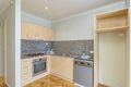 Property photo of 36/62 Wellington Street St Kilda VIC 3182
