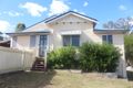 Property photo of 10 Elliott Street Gin Gin QLD 4671