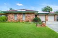 Property photo of 23 Kalmia Court Elanora QLD 4221