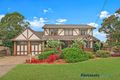 Property photo of 13 Olinda Crescent Carlingford NSW 2118