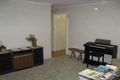 Property photo of 58 Allenby Road Alexandra Hills QLD 4161