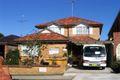 Property photo of 16A Macarthur Avenue Pagewood NSW 2035