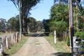 Property photo of 42-56 Delaware Road Horsley Park NSW 2175