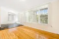 Property photo of 4A Forest Road Heathcote NSW 2233