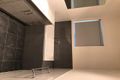 Property photo of 43 Rondo Avenue Findon SA 5023