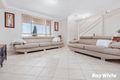 Property photo of 12 Magnolia Grove Schofields NSW 2762