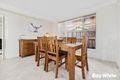 Property photo of 12 Magnolia Grove Schofields NSW 2762