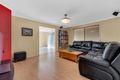 Property photo of 78 Jacaranda Drive Craigmore SA 5114