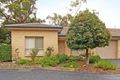 Property photo of 1/14 Raymond Road Thirroul NSW 2515