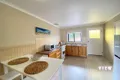Property photo of 13/6 Wattle Drive Scamander TAS 7215