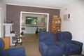 Property photo of 25 Kerrison Avenue Ridgehaven SA 5097