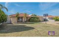 Property photo of 8 Sorata Place Currambine WA 6028