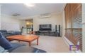 Property photo of 8 Sorata Place Currambine WA 6028