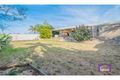 Property photo of 8 Sorata Place Currambine WA 6028
