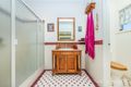 Property photo of 48 Glengyle Turn Quinns Rocks WA 6030