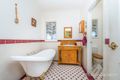 Property photo of 48 Glengyle Turn Quinns Rocks WA 6030