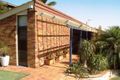 Property photo of 12 Silene Street Wavell Heights QLD 4012