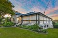 Property photo of 26 Upper Lancaster Road Ascot QLD 4007