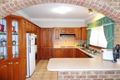 Property photo of 16 Price Street Wetherill Park NSW 2164