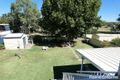 Property photo of 4 Kirkby Avenue Moree NSW 2400