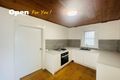 Property photo of 21 Claremont Street Campsie NSW 2194