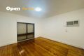 Property photo of 21 Claremont Street Campsie NSW 2194