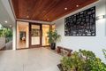 Property photo of 33 Baty Street St Lucia QLD 4067