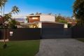 Property photo of 33 Baty Street St Lucia QLD 4067