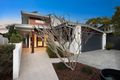 Property photo of 33 Baty Street St Lucia QLD 4067