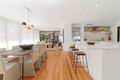 Property photo of 33 Baty Street St Lucia QLD 4067