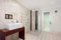 Property photo of 25 Rangeview Street Rochedale South QLD 4123