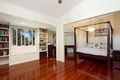 Property photo of 25 Rangeview Street Rochedale South QLD 4123