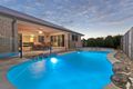 Property photo of 3 Balsam Street Redland Bay QLD 4165