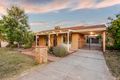 Property photo of 17 Baxter Close Huntingdale WA 6110