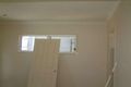 Property photo of 3 Lillydale Place Calamvale QLD 4116