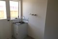 Property photo of 27 Bennett Street Bittern VIC 3918