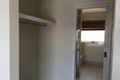 Property photo of 27 Bennett Street Bittern VIC 3918