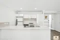 Property photo of 46/17 Wimmera Street Harrison ACT 2914