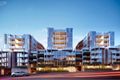 Property photo of 211/150 Dudley Street West Melbourne VIC 3003