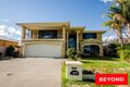 Property photo of 28 Parkview Drive Southern River WA 6110