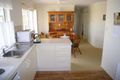 Property photo of 7 Bryant Crescent Goolwa Beach SA 5214