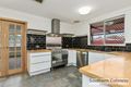 Property photo of 6 Preston Road Parmelia WA 6167