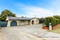 Property photo of 6 Preston Road Parmelia WA 6167