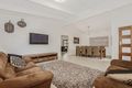 Property photo of 35 Colonsay Street Middle Park QLD 4074
