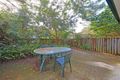 Property photo of 24/112 Foxton Street Seven Hills QLD 4170