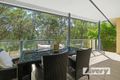 Property photo of 4/213 Excelsior Parade Toronto NSW 2283