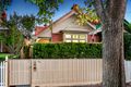 Property photo of 81 Milton Street Elwood VIC 3184