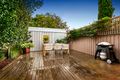 Property photo of 81 Milton Street Elwood VIC 3184