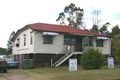 Property photo of 7 Russell Street Silkstone QLD 4304