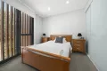 Property photo of 23 Roger Street Brookvale NSW 2100